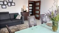 Atrakcyjne 3 pok., 59m2, IIIp., ul. UPALNA