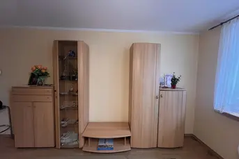 zestaw mebli pokojowych