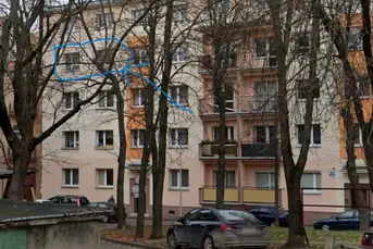 do wprowadzenia od zaraz (sprzedaje właściciel)