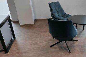 Kup u nas panele na CLICK a otrzymasz montaż za 1 zł BIAŁYSTOK PROMOCJA