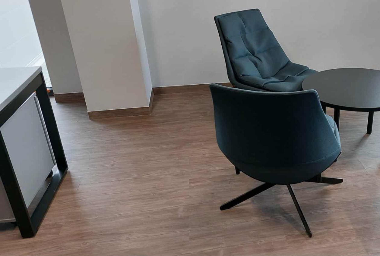 Kup u nas panele na CLICK a otrzymasz montaż za 1 zł BIAŁYSTOK PROMOCJA