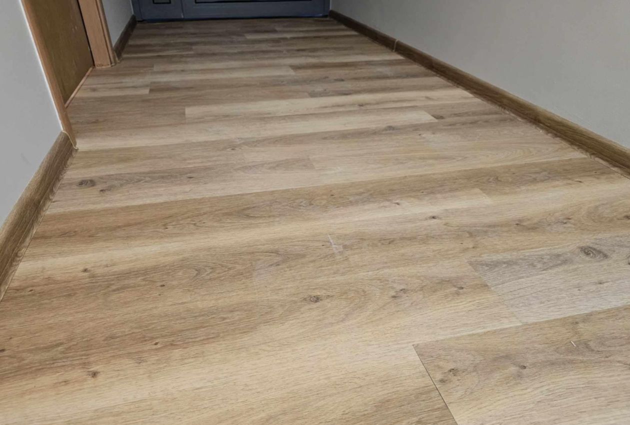 Kup u nas panele na CLICK a otrzymasz montaż za 1 zł BIAŁYSTOK PROMOCJA