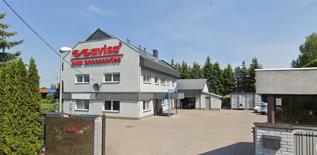 Pracownik utrzymania czystości – 5000 zł brutto + PREMIA!