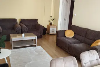 Przestrzenne 2-pokojowe DLA PARY