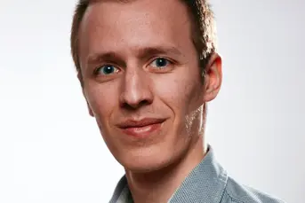 PISANIE - SKUTECZNIE - GWARANCJA OBRONY