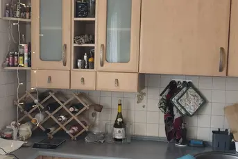 WYNAJMĘ! 2POKOJE+KUCHNIA 42M2 CENTRUM,RADZYMIŃSKA