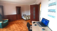 38m2 centrum