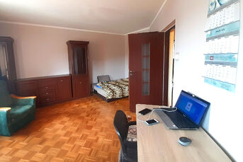 38m2 centrum