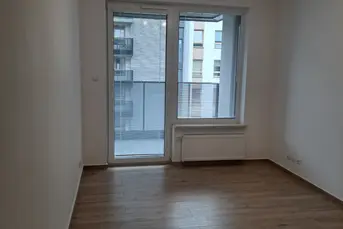 Usługi  Remontowo Budowlane 