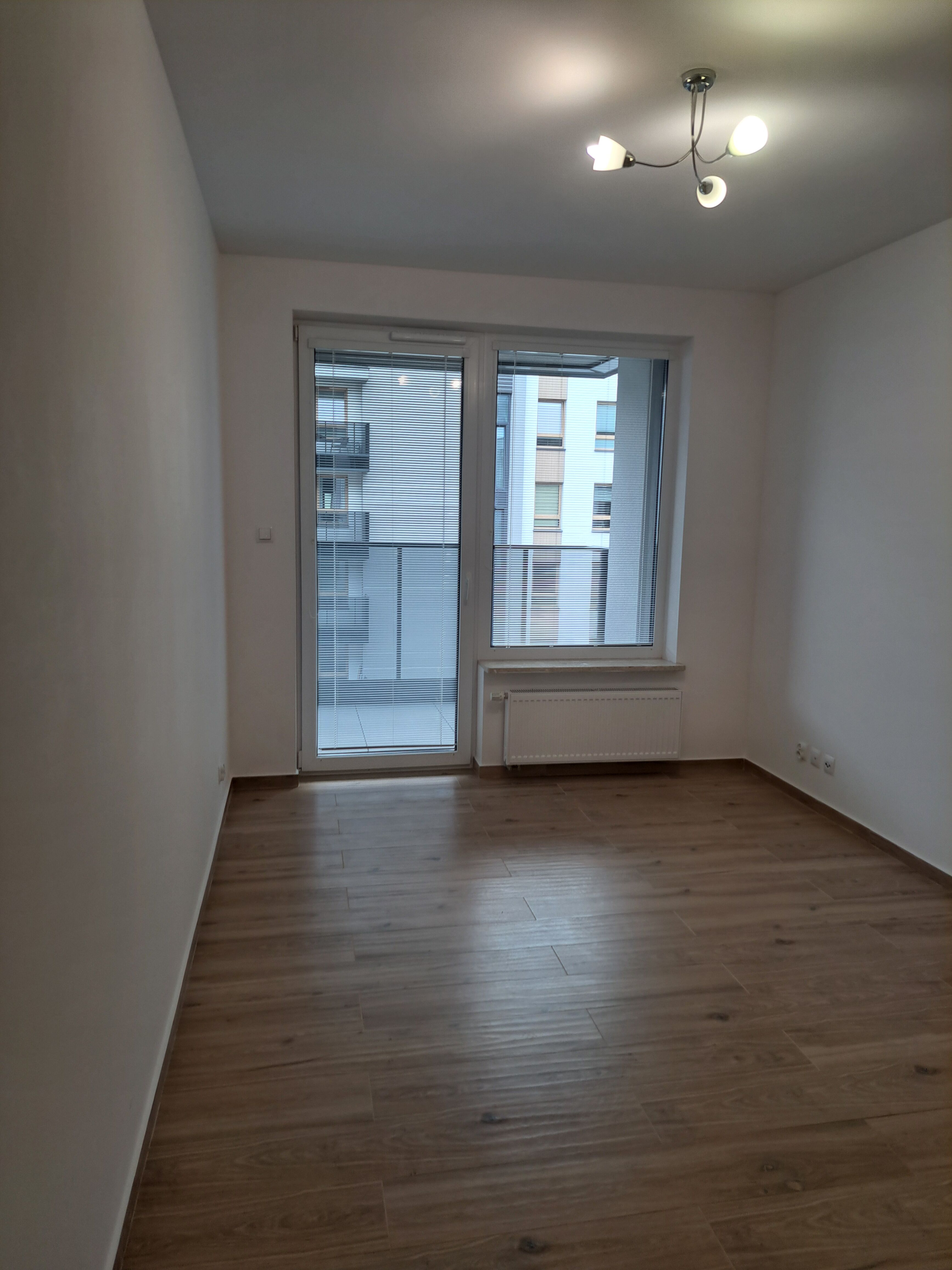 Usługi  Remontowo Budowlane 