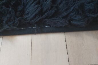 Sprzedam dywan 160x250