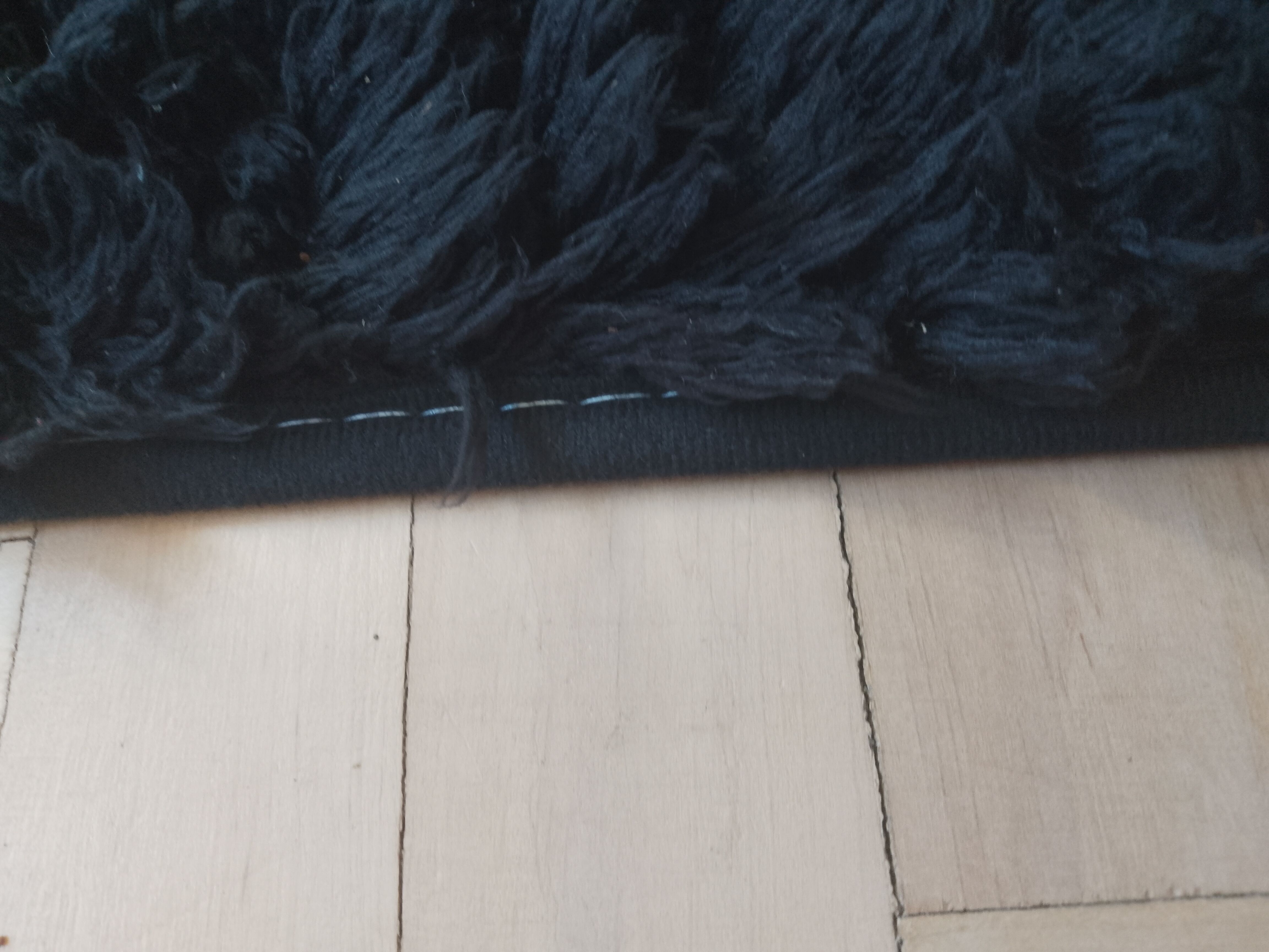 Sprzedam dywan 160x250