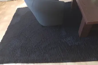 Sprzedam dywan 160x250