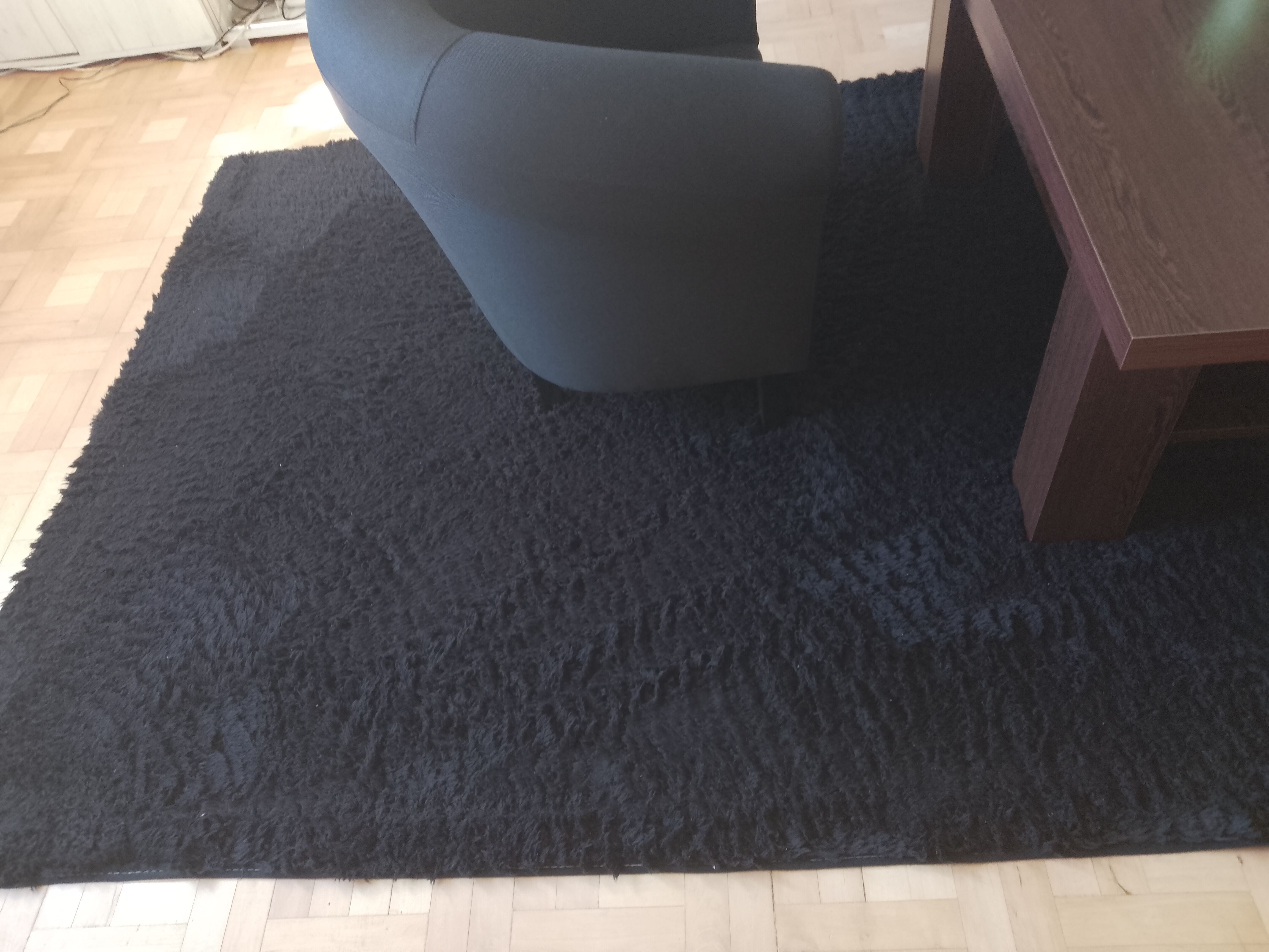 Sprzedam dywan 160x250