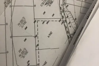 działki budowlane Białystok 5km