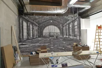 Wykończenia wnętrz Białystok | Remonty pod klucz |