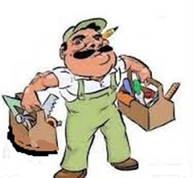 POGOTOWIE AWARYJNE 24 h Zadzwoń   Nr tel   505934074