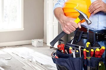 USŁUGI REMONTY MIESZKAŃ , LOKALI, SOLIDNIE CZYSTO GWARANCJA ...Nr tel 505934074