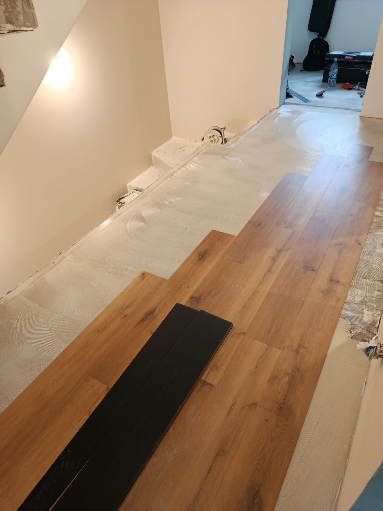 MONTAŻ PANELI ZA 1 ZŁ PRZY ZAKUPIE PANELI NA CLICK – PROMOCJA 