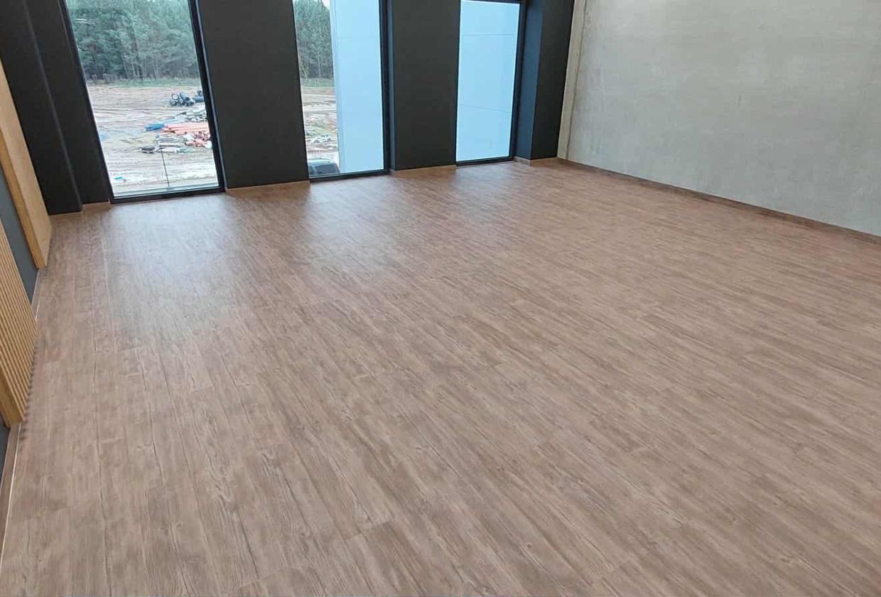 MONTAŻ PANELI ZA 1 ZŁ PRZY ZAKUPIE PANELI NA CLICK – PROMOCJA 