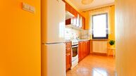 2-pokojowy apartament DLA PARY