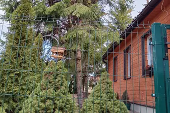 Sprzedam mieszkanie bezczynszowe w Michałowie