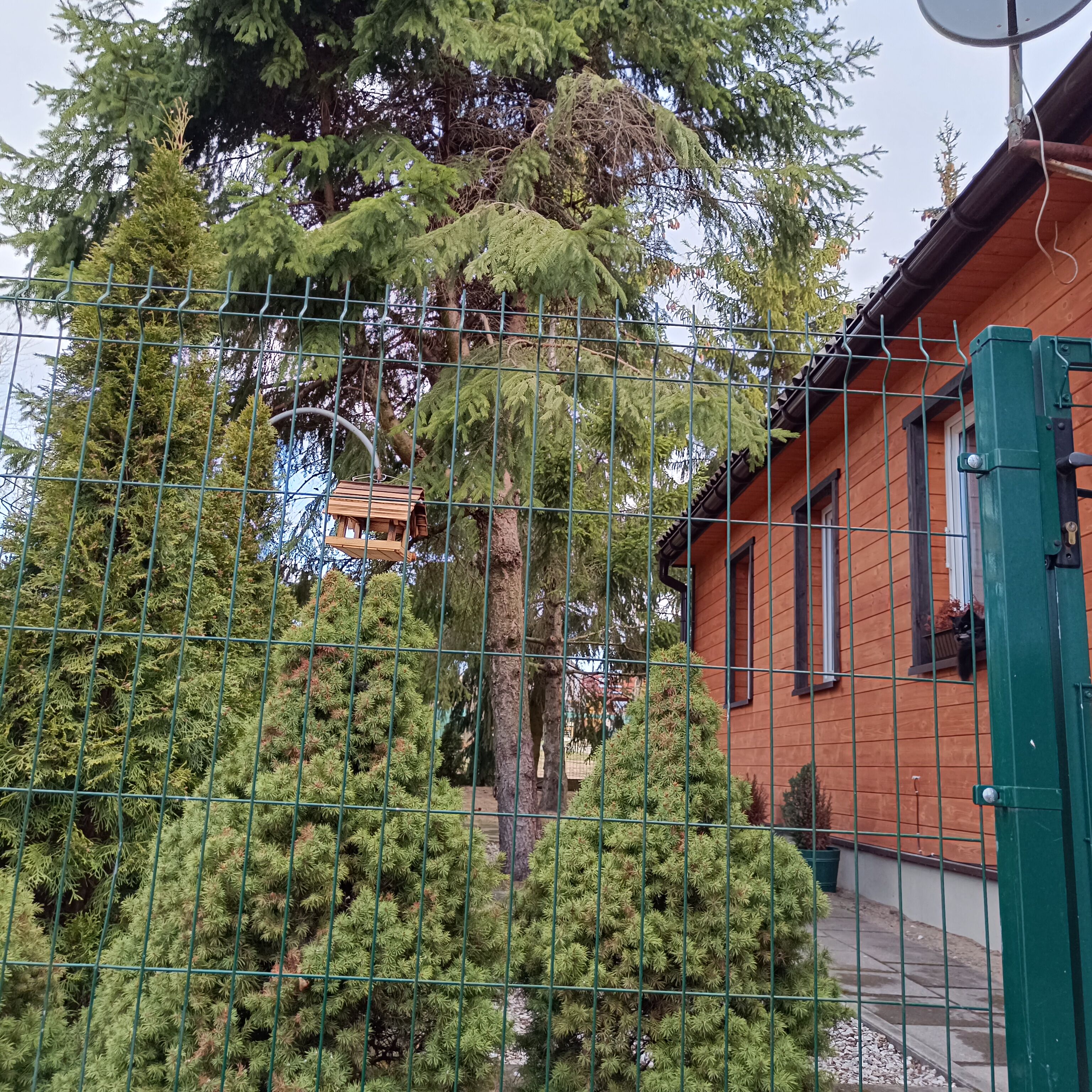 Sprzedam mieszkanie bezczynszowe w Michałowie