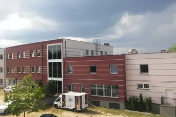 Zakład garmażeryjny