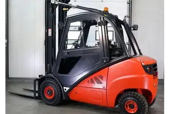 Zatrudnimy Operator wózka widłowego / Magazynier