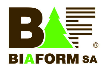 PRACOWNIK MAGAZYNU (K/M)