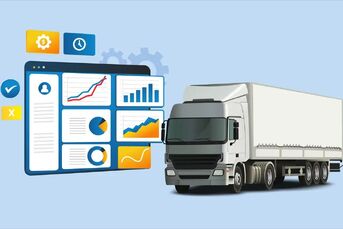  Koordynator ds. Transportu