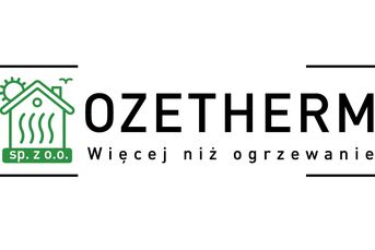 Zatrudnimy Inżyniera budowy - branża sanitarna