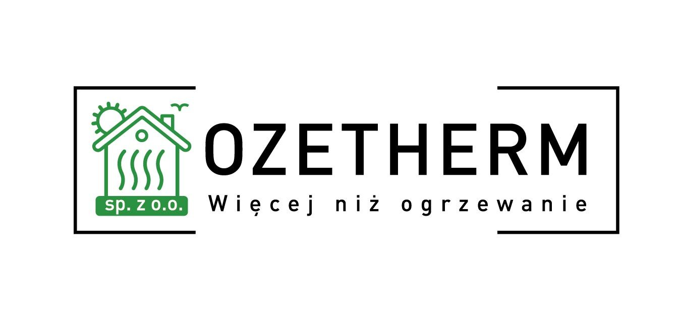 Zatrudnimy Inżyniera budowy - branża sanitarna