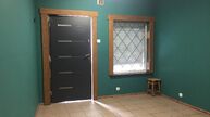 Lokal użytkowy 17m2 w centrum (Piłsudskiego)