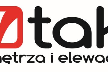 Zatrudnimy do obsługi magazynu i dostaw towarów