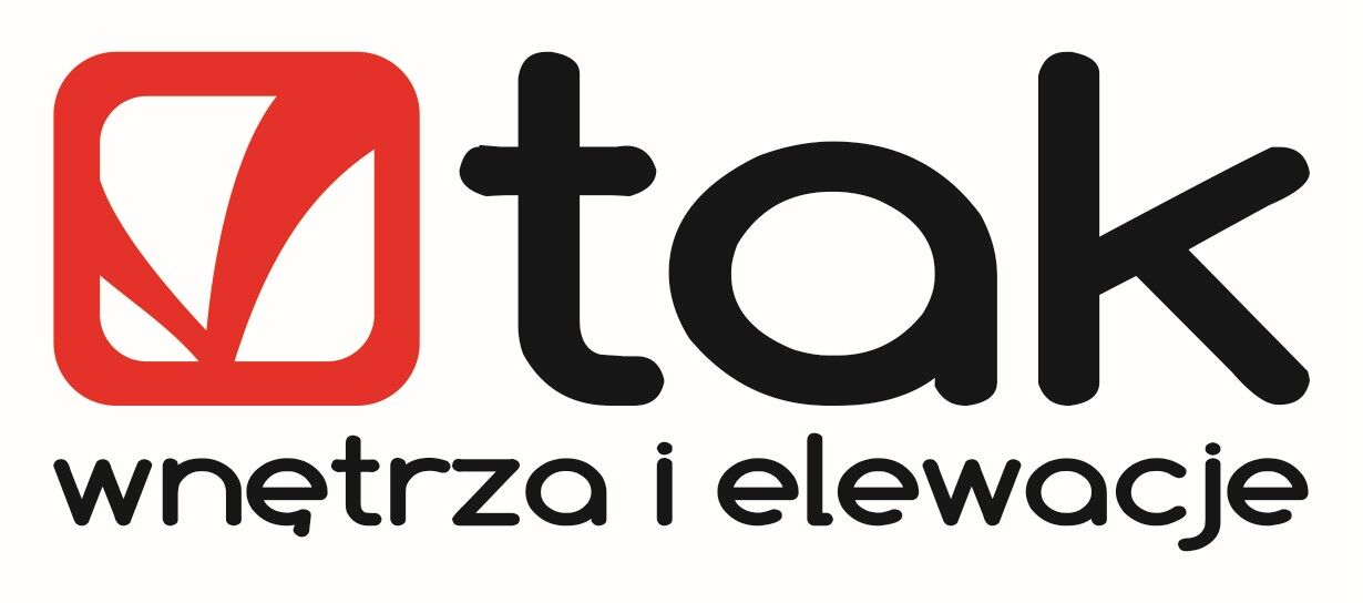 Zatrudnimy do obsługi magazynu i dostaw towarów