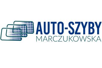 MONTAŻ SZYB SAMOCHODOWYCH