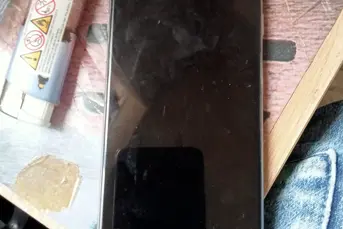 Sprzedam telefon iPhone 6S 