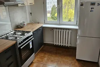 3-pokojowe do wynajęcia 