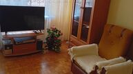 Do wynajęcia
