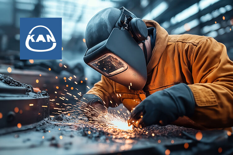 SPAWACZ/SZLIFIERZ (k/m)