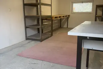 Lokal użytkowy 22m2  wynajmę