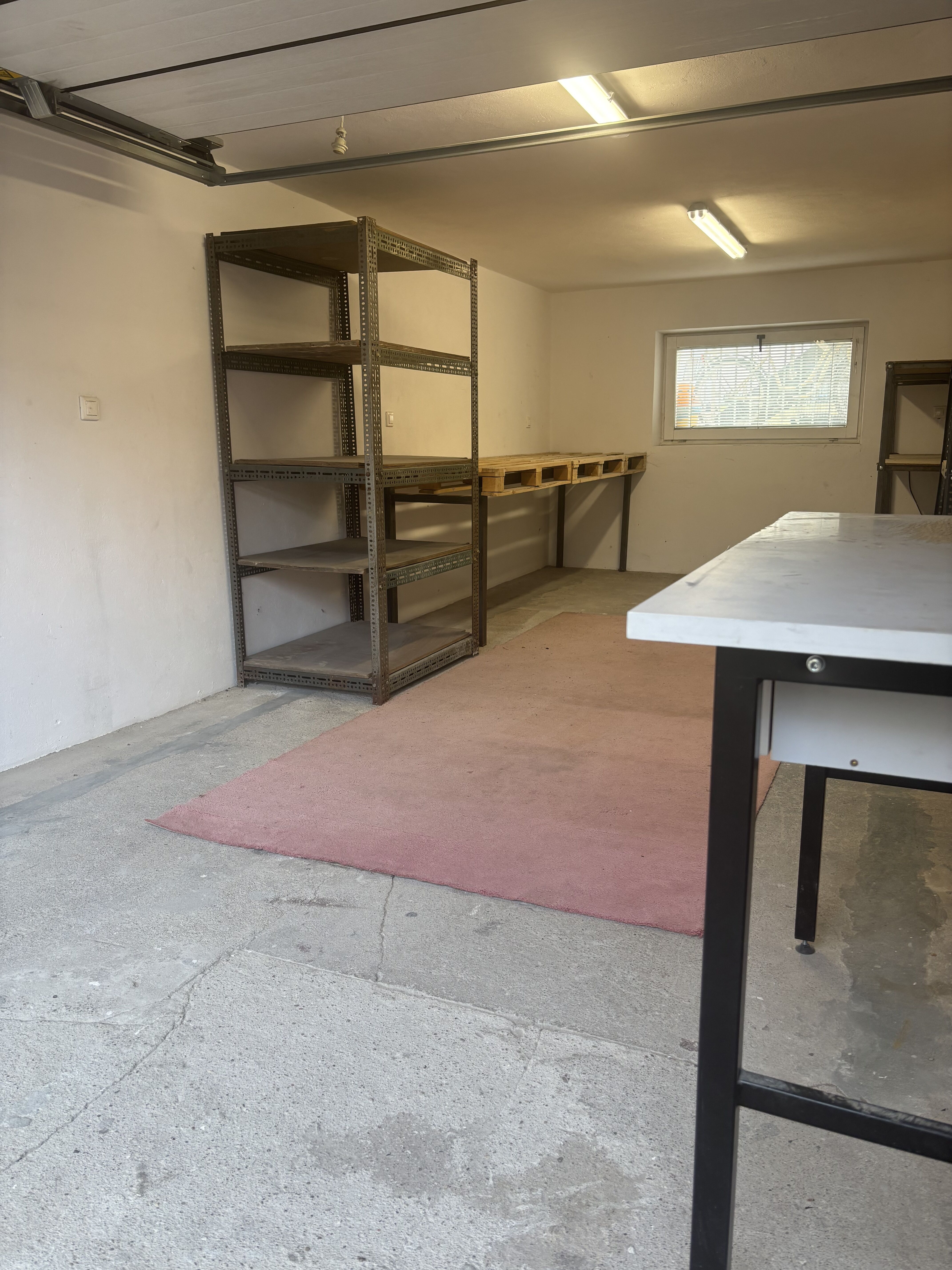 Lokal użytkowy 22m2  wynajmę