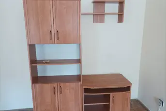 Sprzedam Meble z fotki + dowoz gratis -Białystok