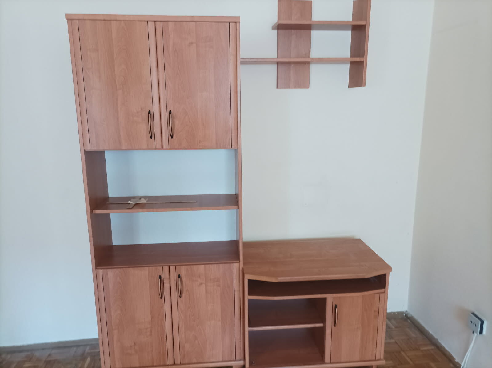 Sprzedam Meble z fotki + dowoz gratis -Białystok