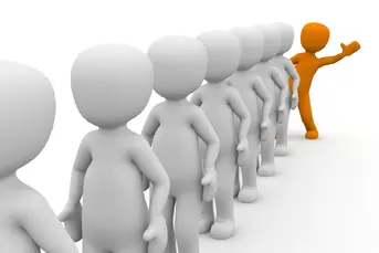 31-latek szuka stałej pracy