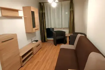 Do wynajęcia dwupokojowe od zaraz, 30m2, Białystok