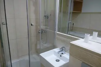 Atrakcyjne 2 pok., 45m2, ul. WOŁODYJOWSKIEGO