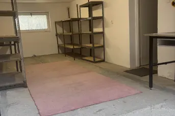 Lokal użytkowy 22m2  wynajmę