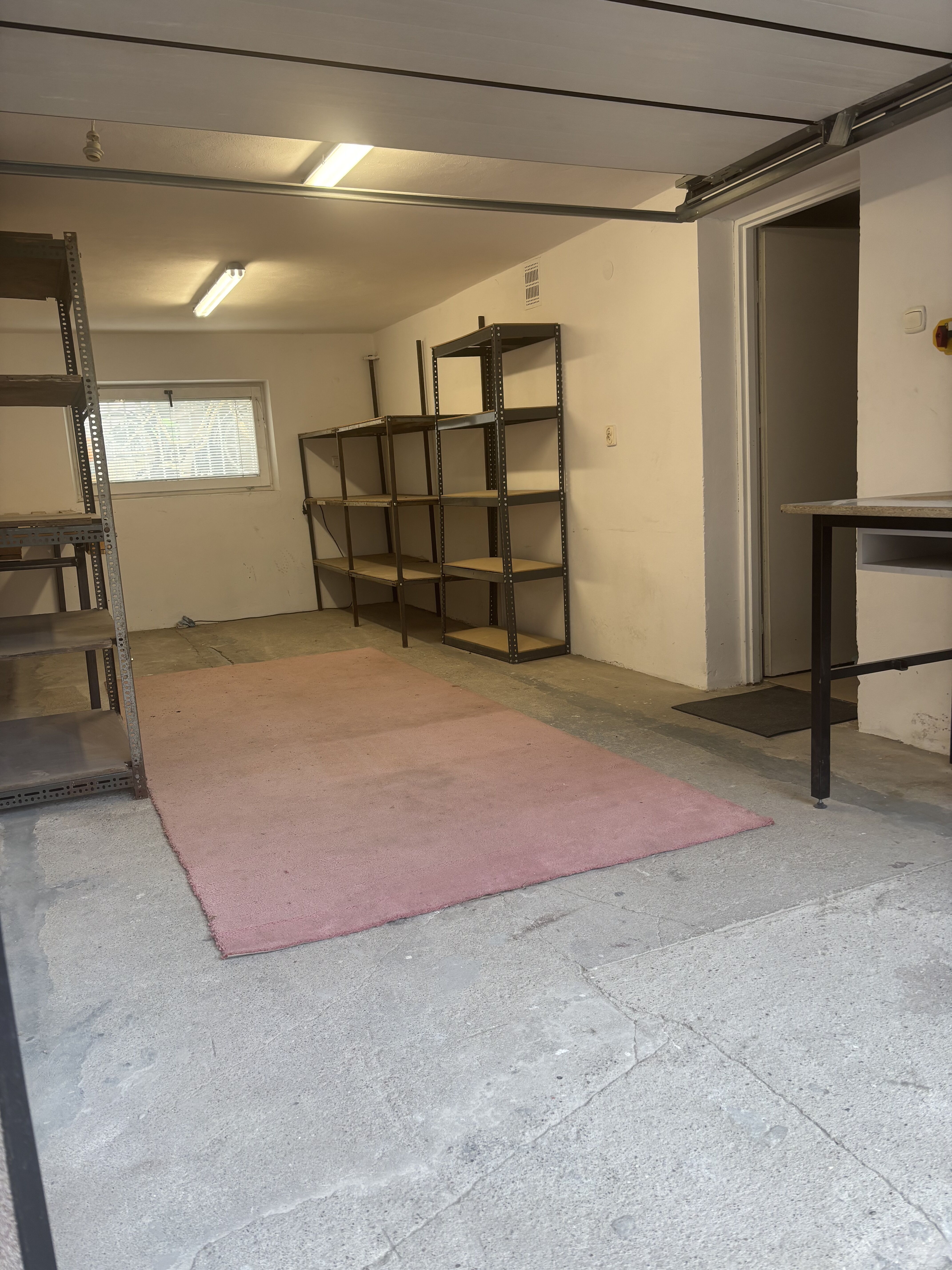 Lokal użytkowy 22m2  wynajmę